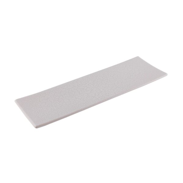 Orijin Mini Tray 20x6cm-Grey