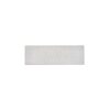 orijin mini tray 6x20cm grey p14116 9976 image - G&G Goodfellows