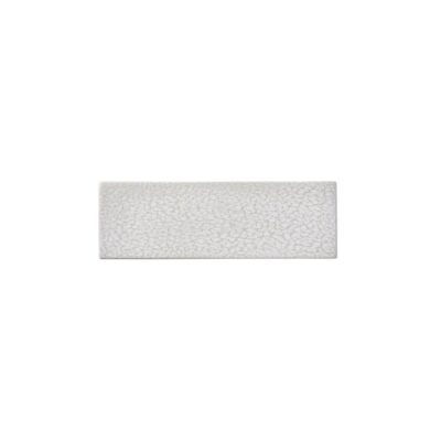 Orijin Mini Tray 6x20cm - Grey