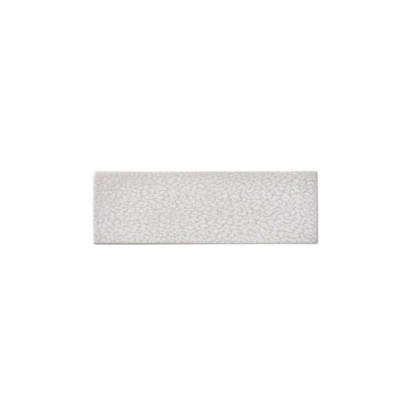 Orijin Mini Tray 6x20cm - Grey