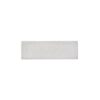 orijin mini tray 6x20cm white p5683 9863 image - G&G Goodfellows