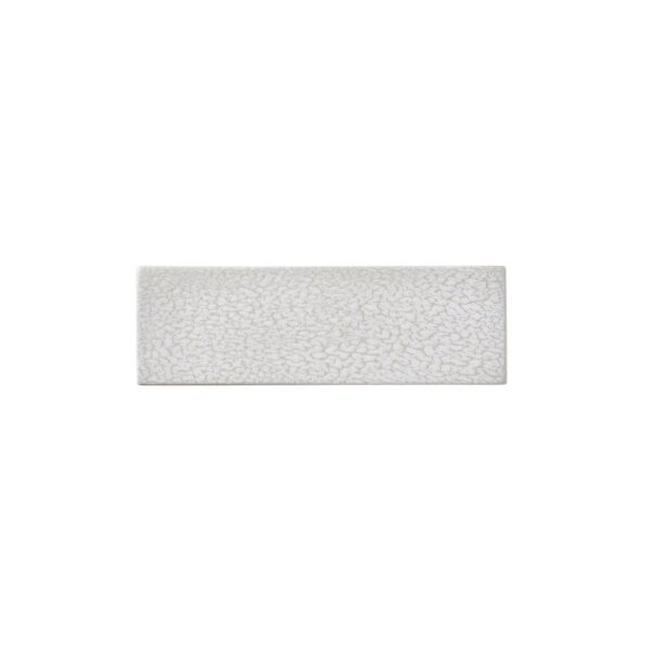 Orijin Mini Tray 6x20cm - White