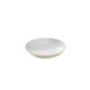 orijin salad bowl 16cm grey p13525 9857 image - G&G Goodfellows