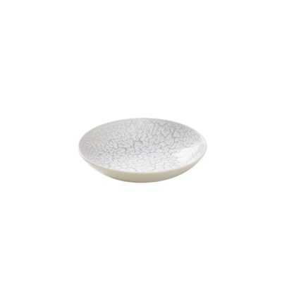 Orijin Salad Bowl 16cm - Grey