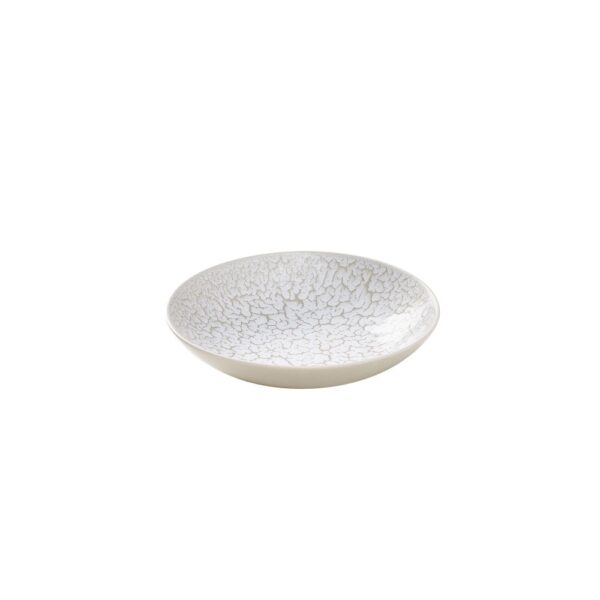 Orijin Salad Bowl 16cm - Grey