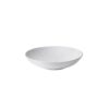 orijin salad bowl 16cm white p9754 9873 image - G&G Goodfellows