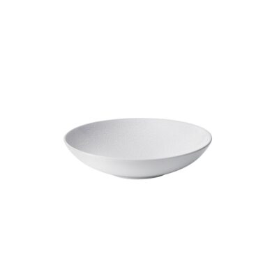 Orijin Salad Bowl 16cm - White