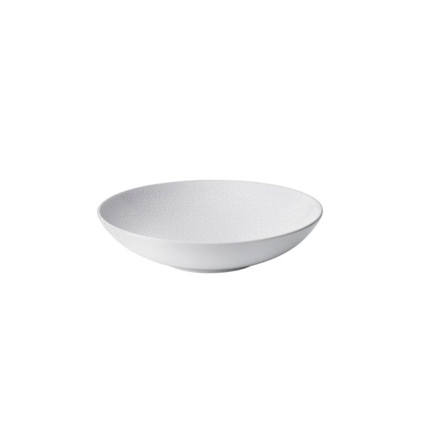 Orijin Salad Bowl 16cm - White