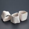 osso bucco bone 4x4x4cm p4797 4291 image - G&G Goodfellows