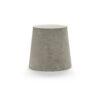 ottolenghi concrete stand 23x21cm p13981 9460 image - G&G Goodfellows