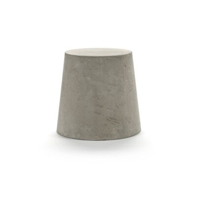 Ottolenghi Concrete Stand 23x21cm