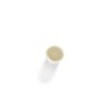 ottolenghi cup 33cl white blue swirl p12216 9003 image - G&G Goodfellows