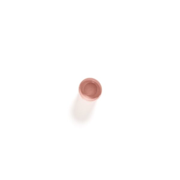 Ottolenghi Espresso Cup 15cl - Pink