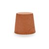 ottolenghi terracotta stand 22x20cm p13983 9462 image - G&G Goodfellows