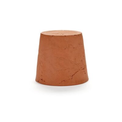Ottolenghi Terracotta Stand 22x20cm