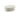 oval box w lid cose 10 2x7cm beige p12247 9018 image - G&G Goodfellows
