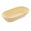 oval cane banneton 250g 8oz p3994 3448 image - G&G Goodfellows
