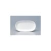 oval dish 17 8x9 5x3 6cm p573 4940 image - G&G Goodfellows