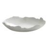 oval plate deep 23x13xh5 p592 4716 image - G&G Goodfellows