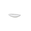 oval platter 19cm mar white p1576 950 image - G&G Goodfellows