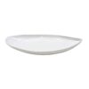 oval platter 45cm mar white p1577 951 image - G&G Goodfellows