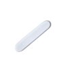 oval tray w lip 27x6cm biscuit p11893 8877 image - G&G Goodfellows