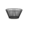 oval wire basket 32 1x23 9x15 5cm p8970 7019 image - G&G Goodfellows