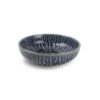 oxido deep plate 18x5 5cm h cobalt p11542 8896 image - G&G Goodfellows