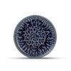 oxido plate 21cm cobalt p11538 8892 image - G&G Goodfellows