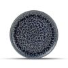 oxido plate 26cm cobalt p11539 8893 image - G&G Goodfellows
