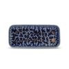 oxido serving dish 22x10cm cobalt p11541 8895 image - G&G Goodfellows