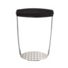 oxo good grips potato masher p3344 2780 image - G&G Goodfellows