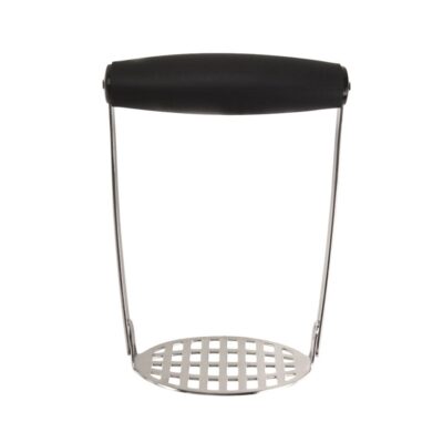 ** Oxo Good Grips Potato Masher