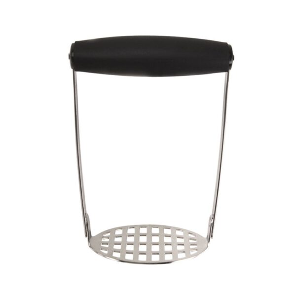 ** Oxo Good Grips Potato Masher