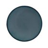 pacific dinner plate 28cm indian blue p11062 8205 image - G&G Goodfellows