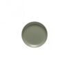 pacifica bread plate 16cm artichoke p11730 8761 image - G&G Goodfellows
