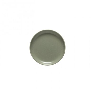 Pacifica Bread Plate 16cm-Artichoke