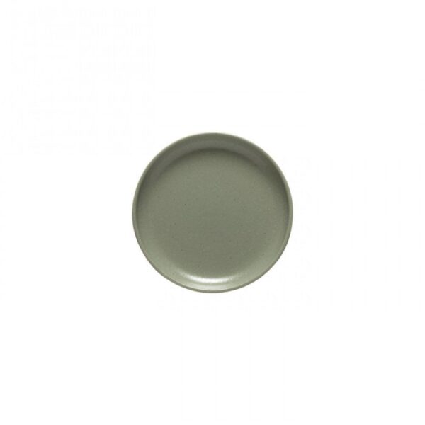 Pacifica Bread Plate 16cm-Artichoke