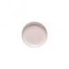 pacifica bread plate 16cm marshmallow p11757 8788 image - G&G Goodfellows
