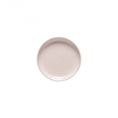 Pacifica Bread Plate 16cm-Marshmallow