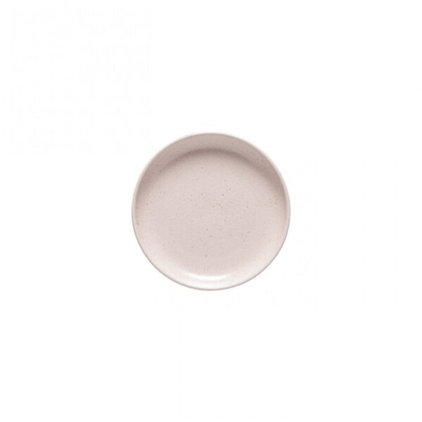 Pacifica Bread Plate 16cm-Marshmallow