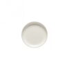 pacifica bread plate 16cm vanilla p11798 8830 image - G&G Goodfellows