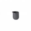 pacifica creamer 0 19 ltr seed grey p14496 10409 image - G&G Goodfellows
