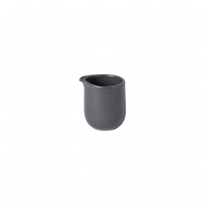 Pacifica Creamer 0.19 Ltr - Seed Grey