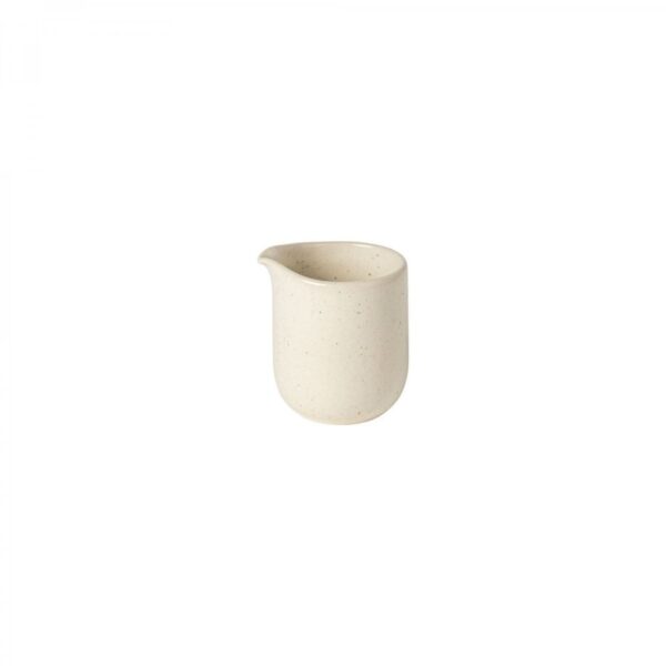 Pacifica Creamer 0.19 Ltr - Vanilla