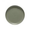 pacifica dinner plate 27 5cm artichoke p11728 8759 image - G&G Goodfellows
