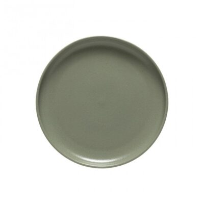 Pacifica Dinner Plate 27.5cm-Artichoke