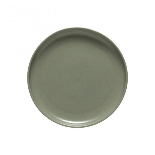 Pacifica Dinner Plate 27.5cm-Artichoke