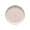 pacifica dinner plate 27 5cm marshmallow p11755 8786 image - G&G Goodfellows