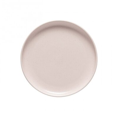Pacifica Dinner Plate 27.5cm-Marshmallow